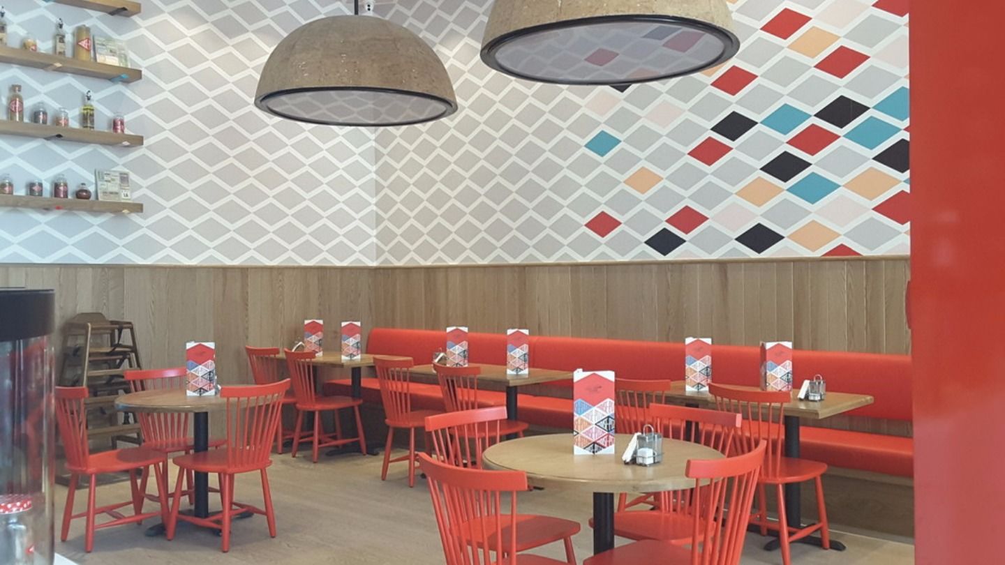 HiDubai-business-house-of-pizza-food-beverage-restaurants-bars-the-palm-jumeirah-nakhlat-jumeirah-dubai-2