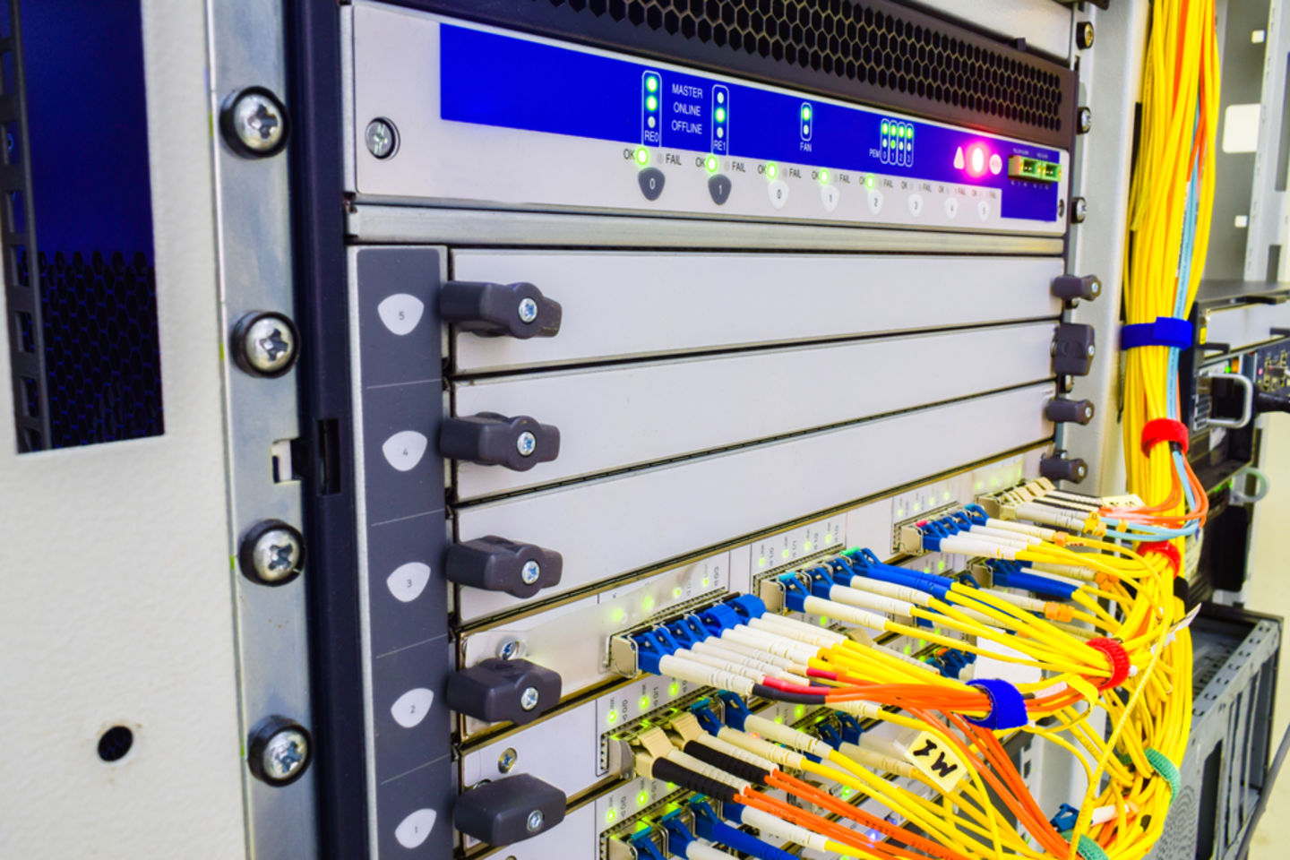 HiDubai-business-safeer-engineering-consultants-construction-heavy-industries-engineers-surveyors-al-muraqqabat-dubai-2