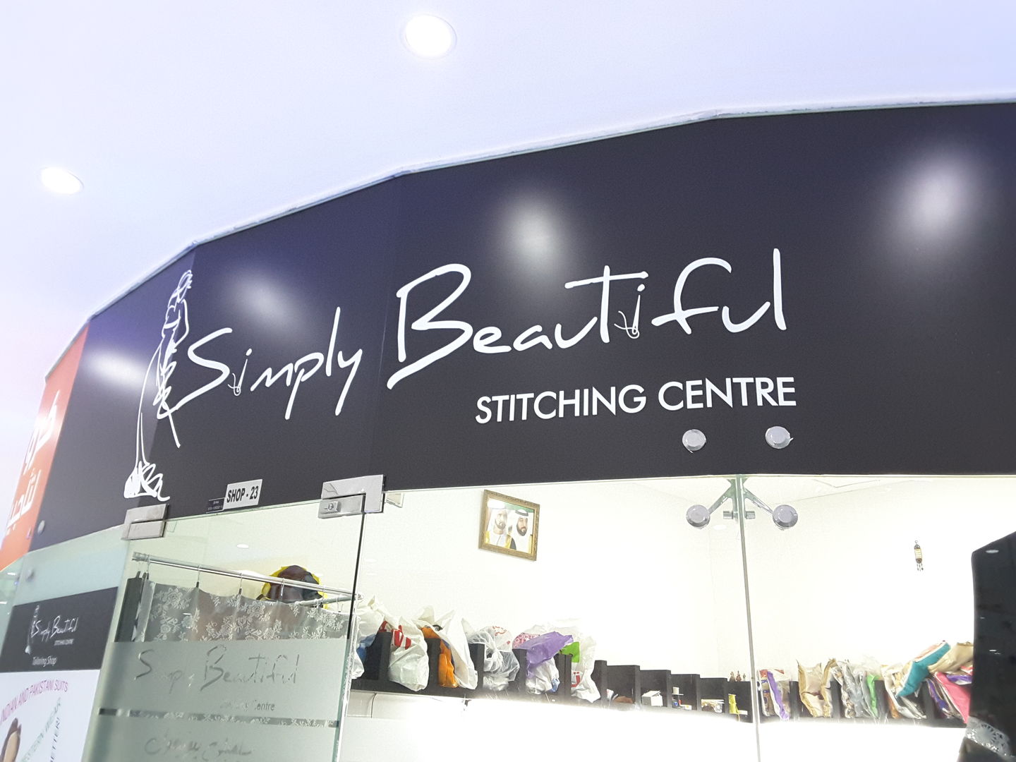 HiDubai-business-simply-beautiful-stitching-centre-home-tailoring-al-barsha-1-dubai-2