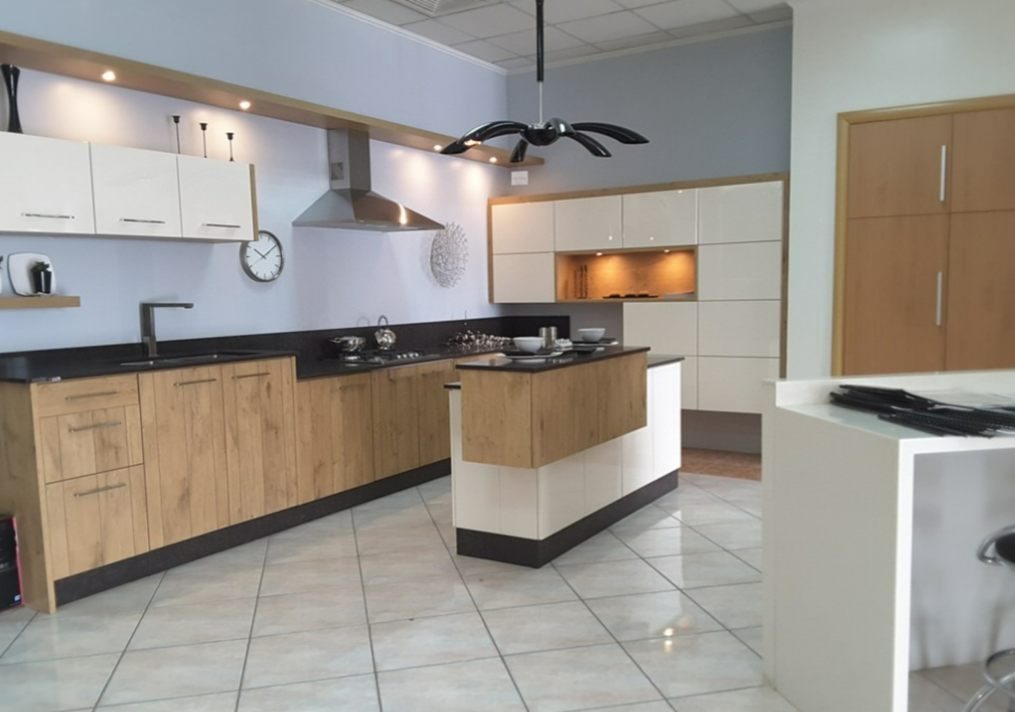 HiDubai-business-kitchen-world-shopping-kitchen-dining-hor-al-anz-dubai-2