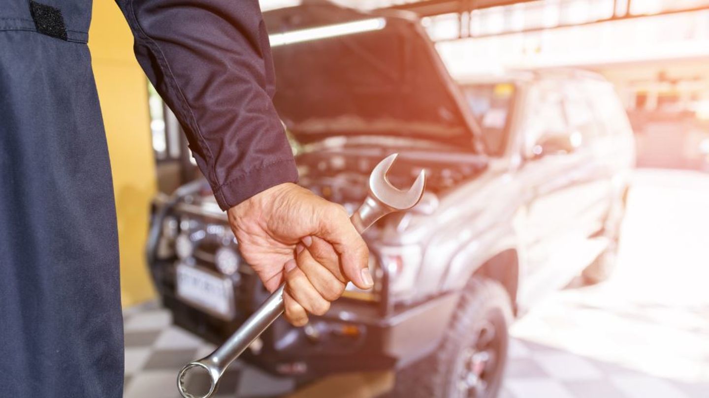 HiDubai-business-khawar-nazir-garage-transport-vehicle-services-car-assistance-repair-ras-al-khor-industrial-1-dubai
