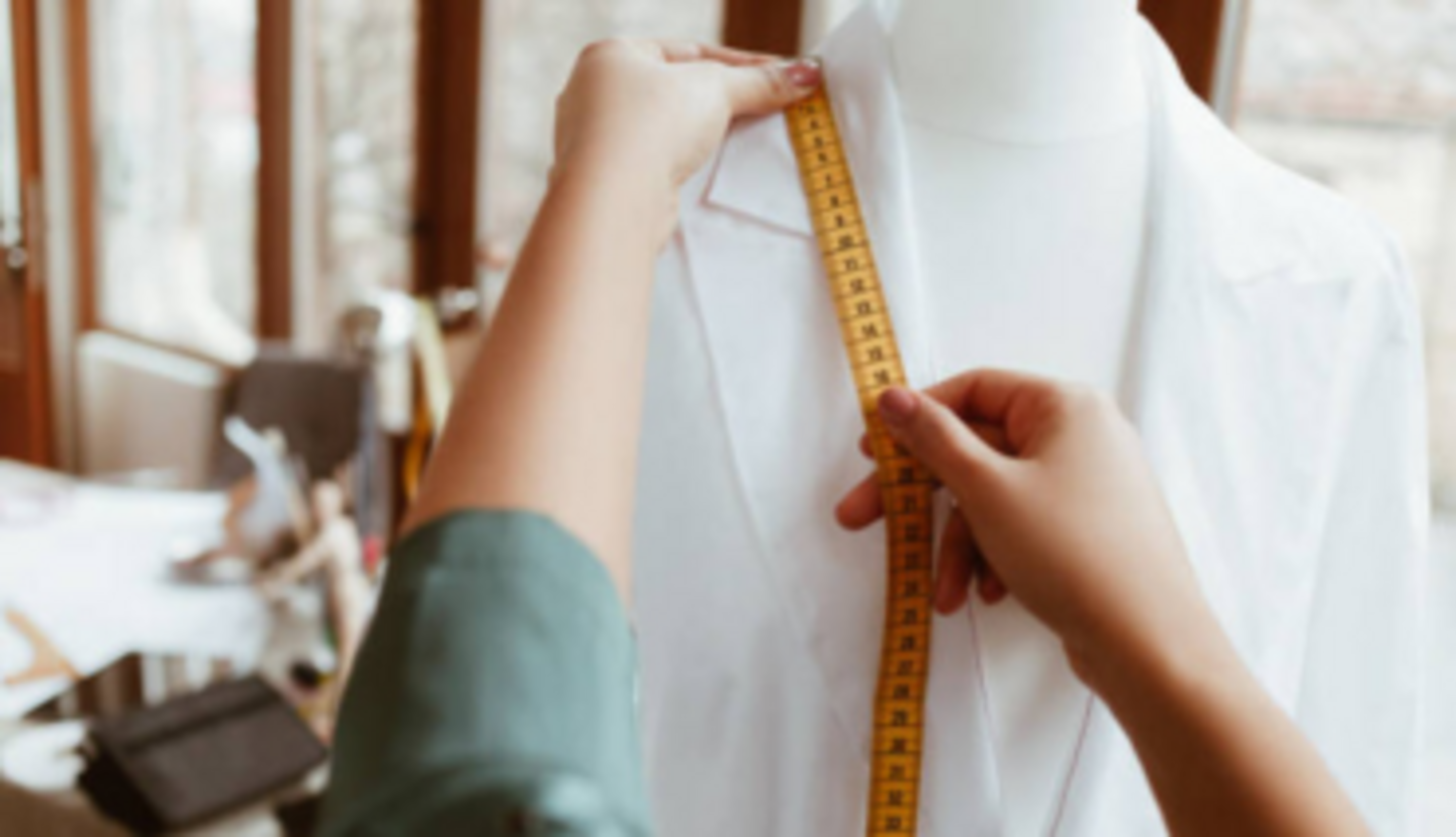 HiDubai-business-raji-parasuraman-ladies-tailoring-shopping-custom-clothes-designers-al-karama-dubai