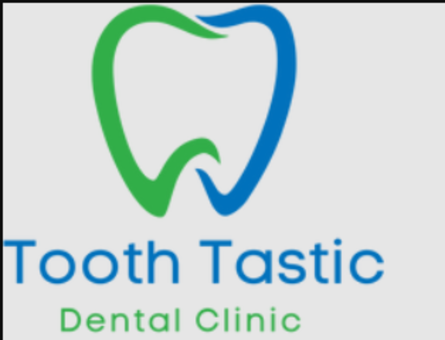 HiDubai-business-tooth-tastic-dental-clinic-beauty-wellness-health-specialty-clinics-al-barsha-1-dubai