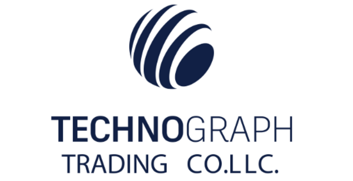 HiDubai-business-technograph-trading-co-b2b-services-it-services-al-raffa-dubai