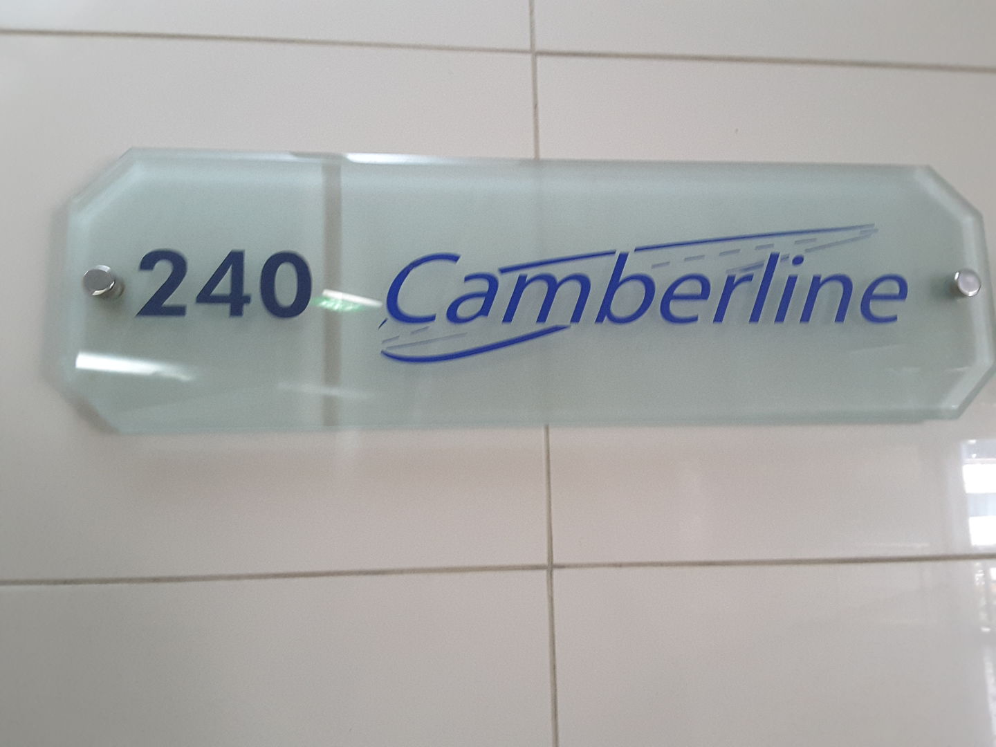 HiDubai-business-camberline-b2b-services-distributors-wholesalers-oud-metha-dubai-2