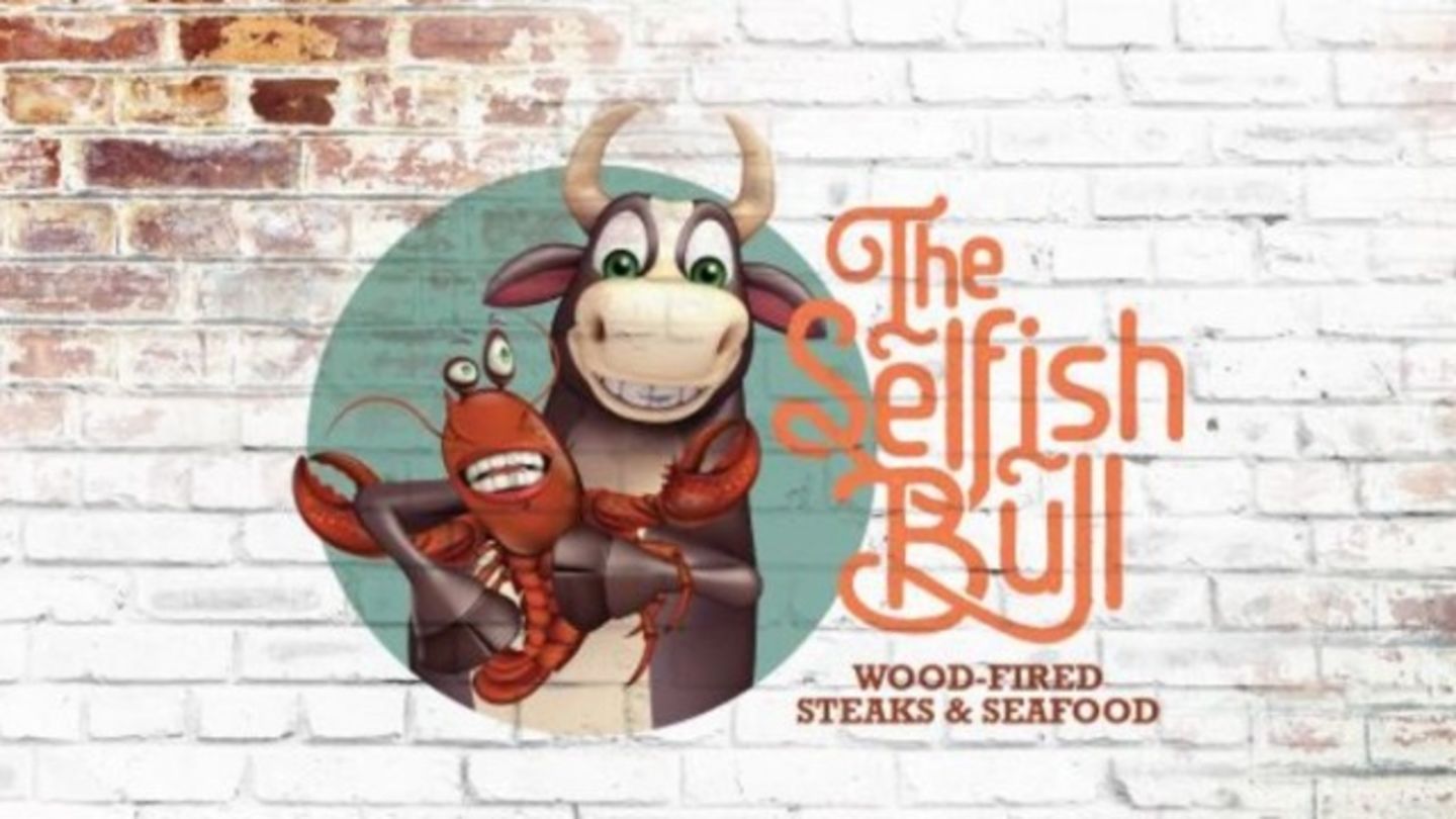 HiDubai-business-the-selfish-bull-food-beverage-restaurants-bars-jumeirah-beach-residence-marsa-dubai-dubai