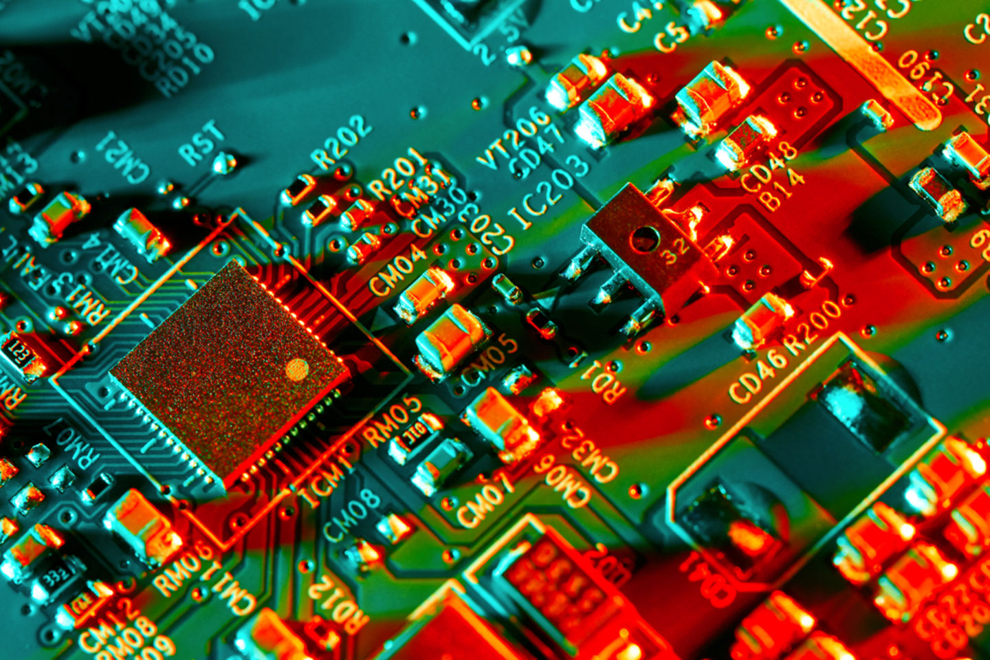 HiDubai-business-global-trading-company-b2b-services-business-consultation-services-dubai-international-financial-centre-zaabeel-2-dubai-2