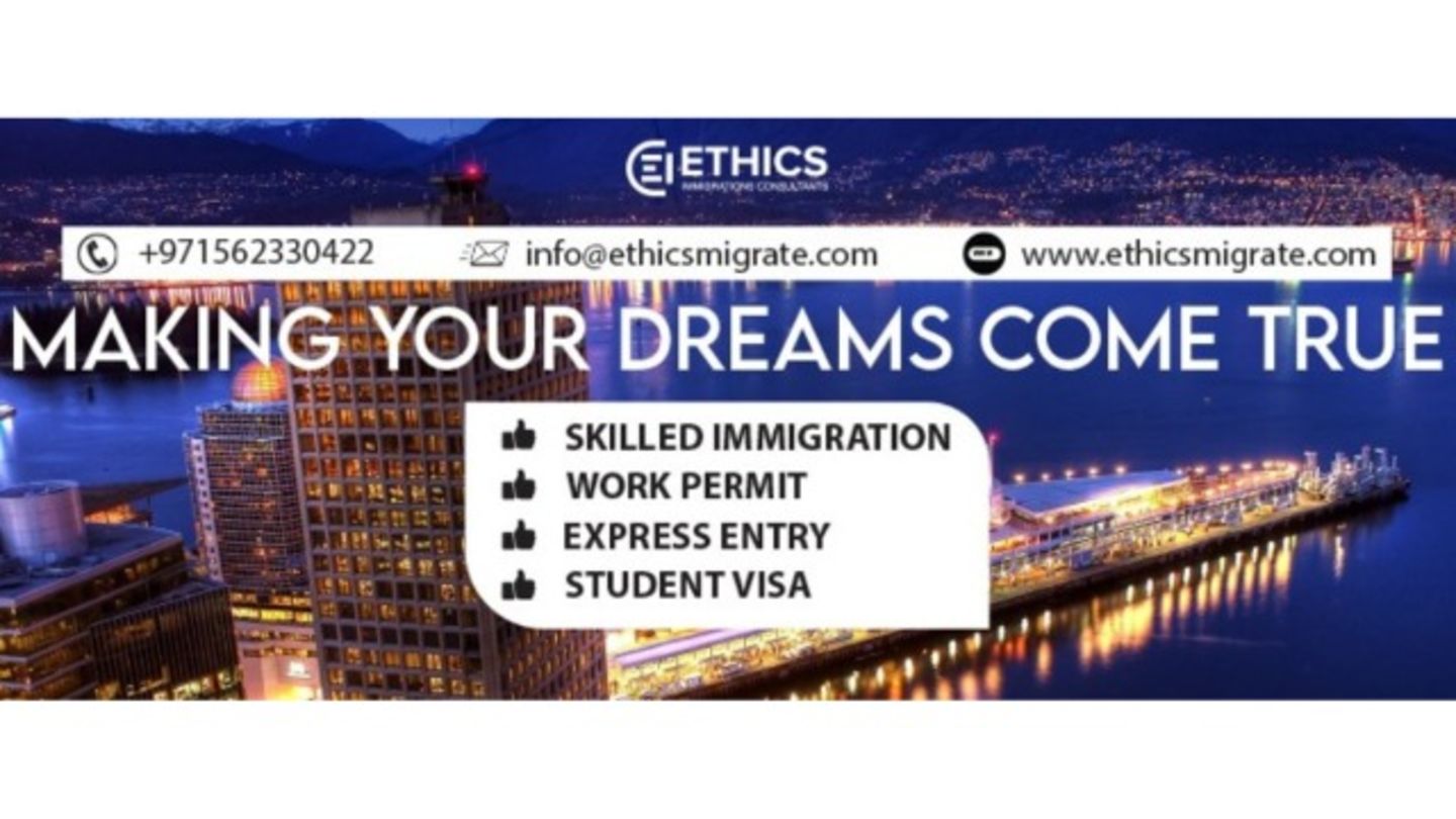 HiDubai-business-ethics-corporate-services-finance-legal-legal-services-business-bay-dubai