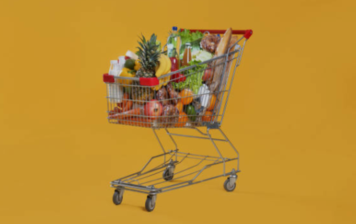 HiDubai-business-happy-families-mart-shopping-supermarkets-hypermarkets-grocery-stores-naif-dubai