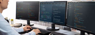 Openware Computer Systems(IT Services) in Al Karama, Dubai - HiDubai
