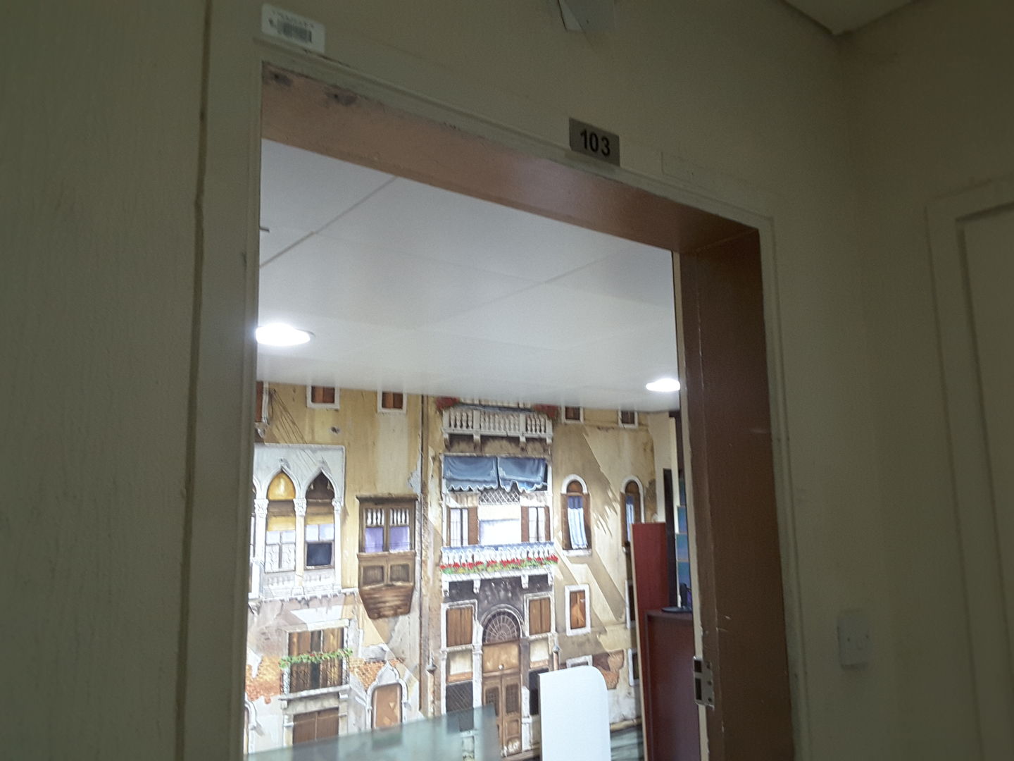 HiDubai-business-m-s-n-trading-b2b-services-distributors-wholesalers-al-rigga-dubai