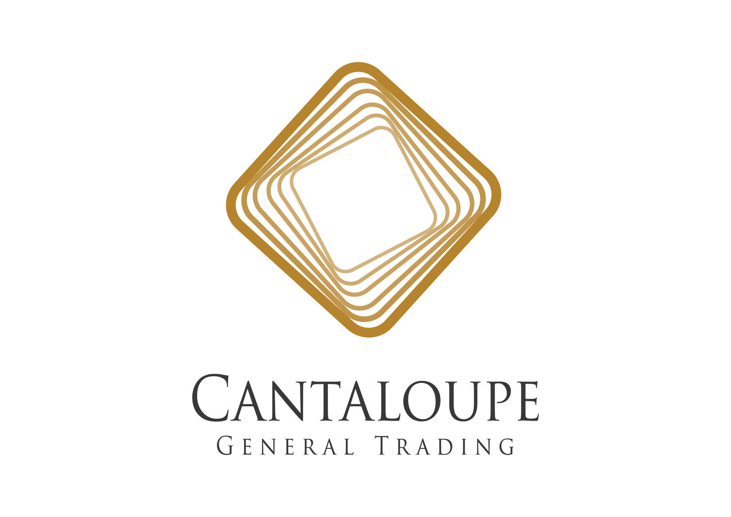 HiDubai-business-cantaloupe-general-trading-b2b-services-distributors-wholesalers-port-saeed-dubai