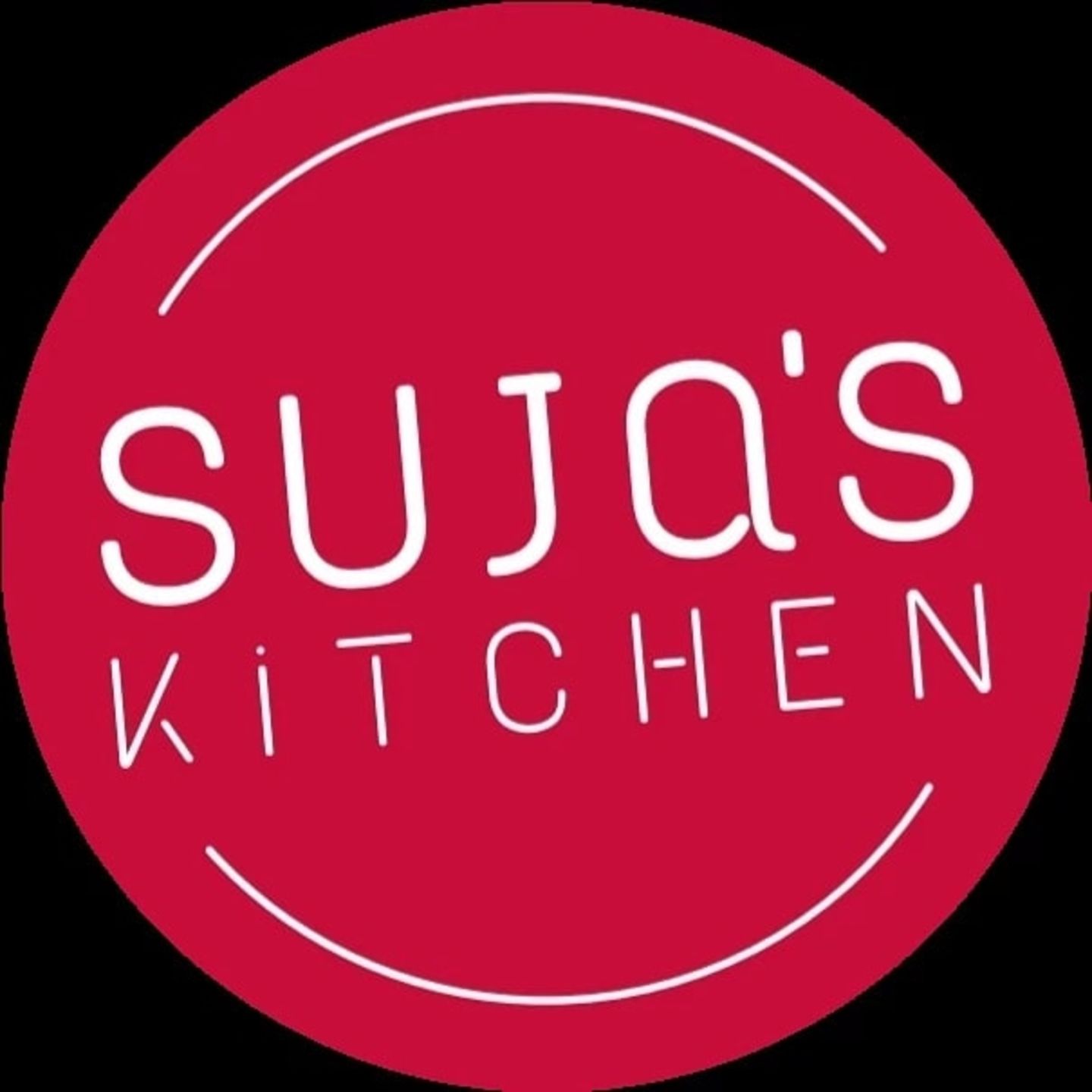 HiDubai-business-sujas-kitchen-food-beverage-catering-services-dubai-silicon-oasis-nadd-hessa-dubai