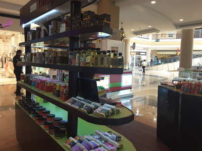 HiDubai-business--gallery-1