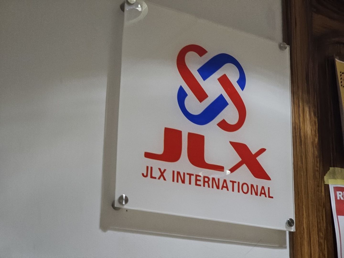 HiDubai-business-jlx-international-construction-heavy-industries-oil-gas-companies-jumeirah-lake-towers-al-thanyah-5-dubai