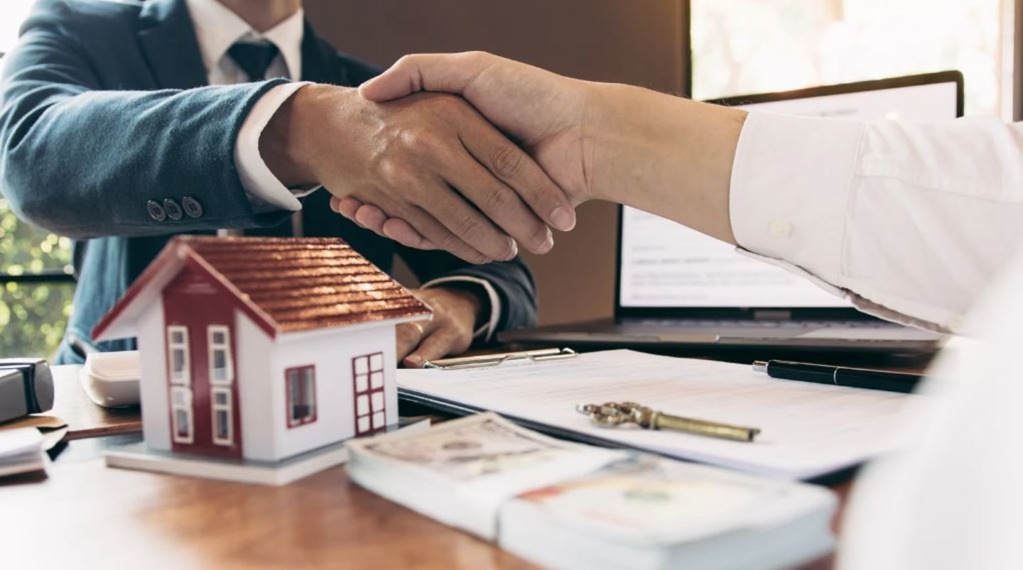 HiDubai-business-al-reef-owner-association-management-services-housing-real-estate-property-management-al-qusais-industrial-4-dubai