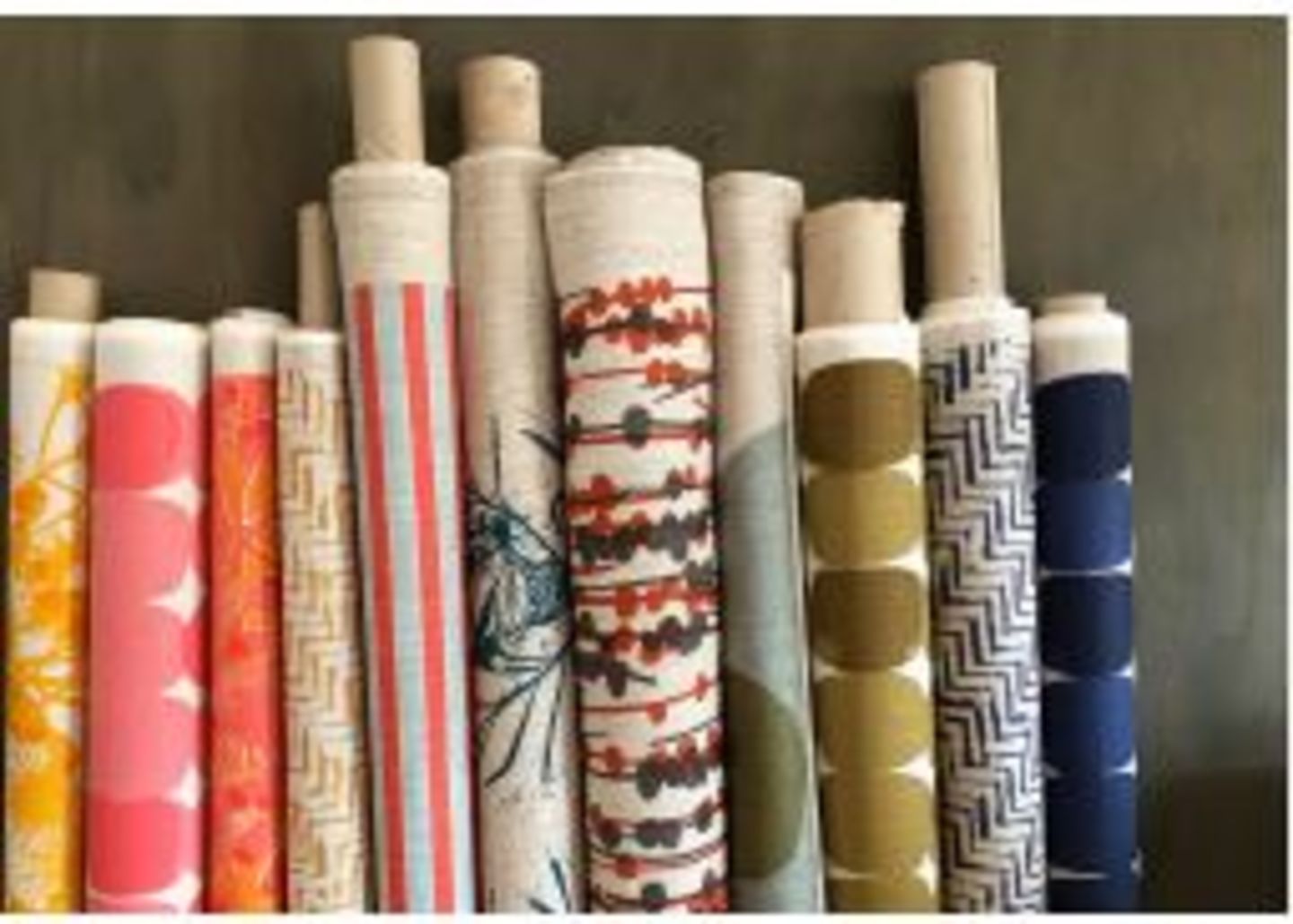 HiDubai-business-surur-al-madina-textile-trading-shopping-apparel-oud-metha-dubai