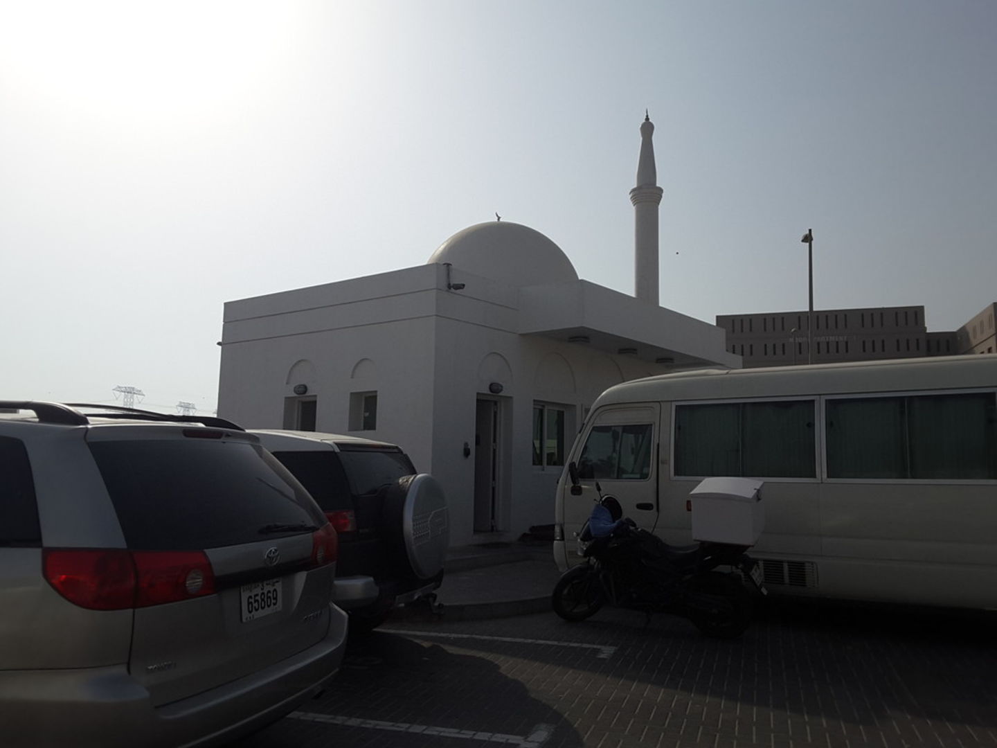 HiDubai-business-masjid-jvt-enoc-petrol-station-others-religious-centres-jumeirah-village-triangle-al-barsha-south-5-dubai-2
