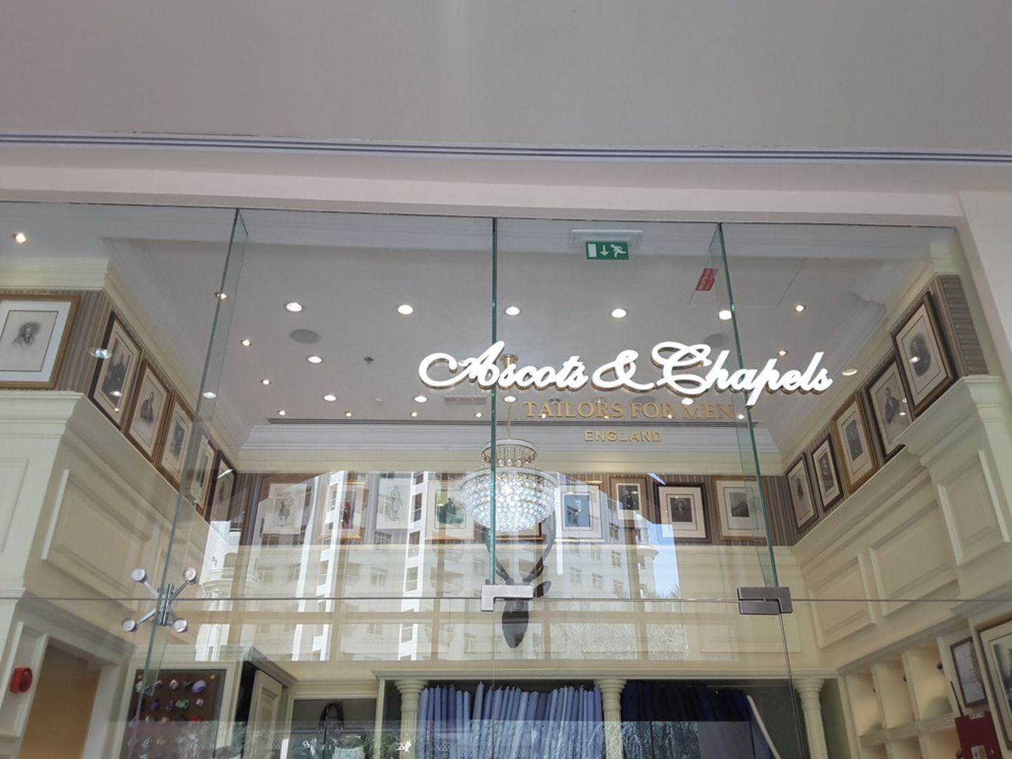 HiDubai-business-ascots-chapels-tailoring-home-tailoring-the-palm-jumeirah-nakhlat-jumeirah-dubai-2
