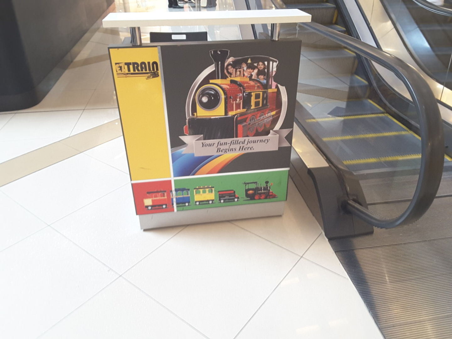 HiDubai-business-ez-taxi-leisure-culture-amusement-parks-arcades-dubai-marina-marsa-dubai-dubai-2