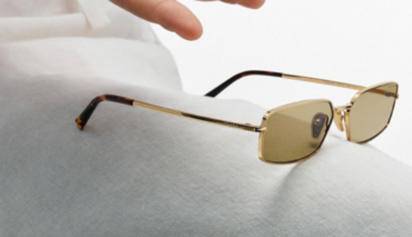 HiDubai-business-dubai-optical-shopping-watches-eyewear-al-barsha-1-dubai-2