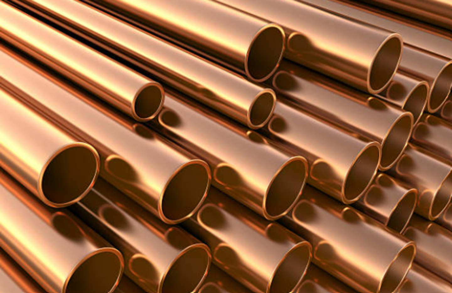 HiDubai-business-s-k-metal-international-dmcc-construction-heavy-industries-chemical-metal-companies-jumeirah-lake-towers-al-thanyah-5-dubai