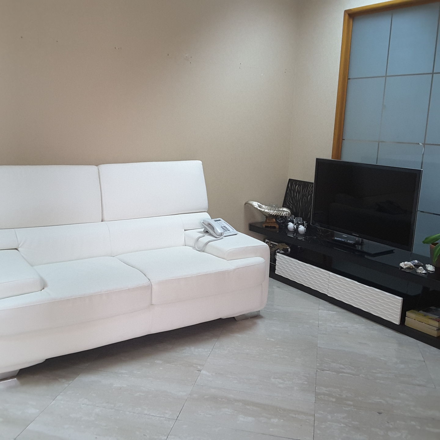 HiDubai-business-city-roots-general-trading-b2b-services-construction-building-material-trading-riggat-al-buteen-dubai-2