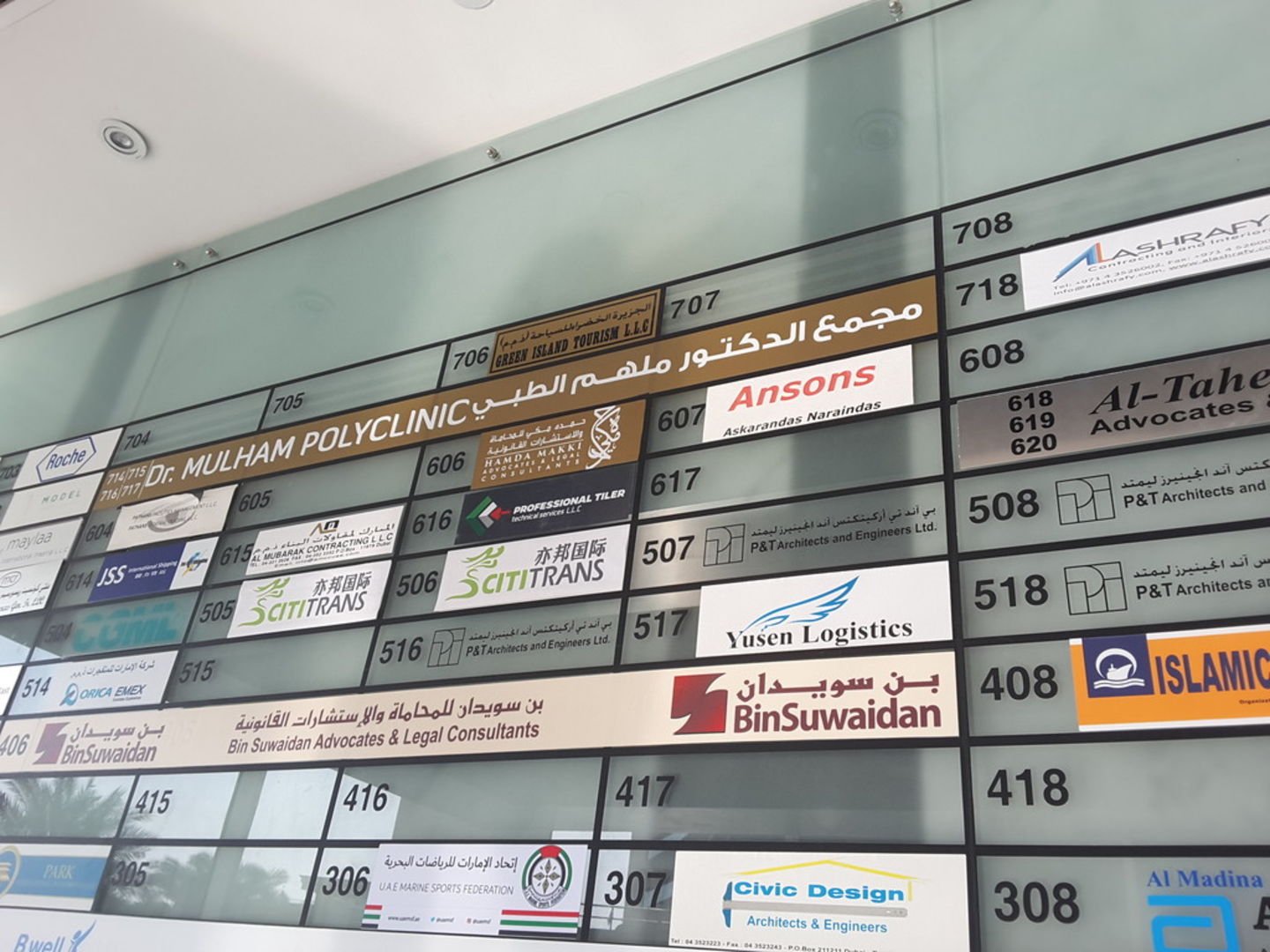 HiDubai-business-askarandas-naraindas-home-construction-renovation-materials-al-hudaiba-dubai-2