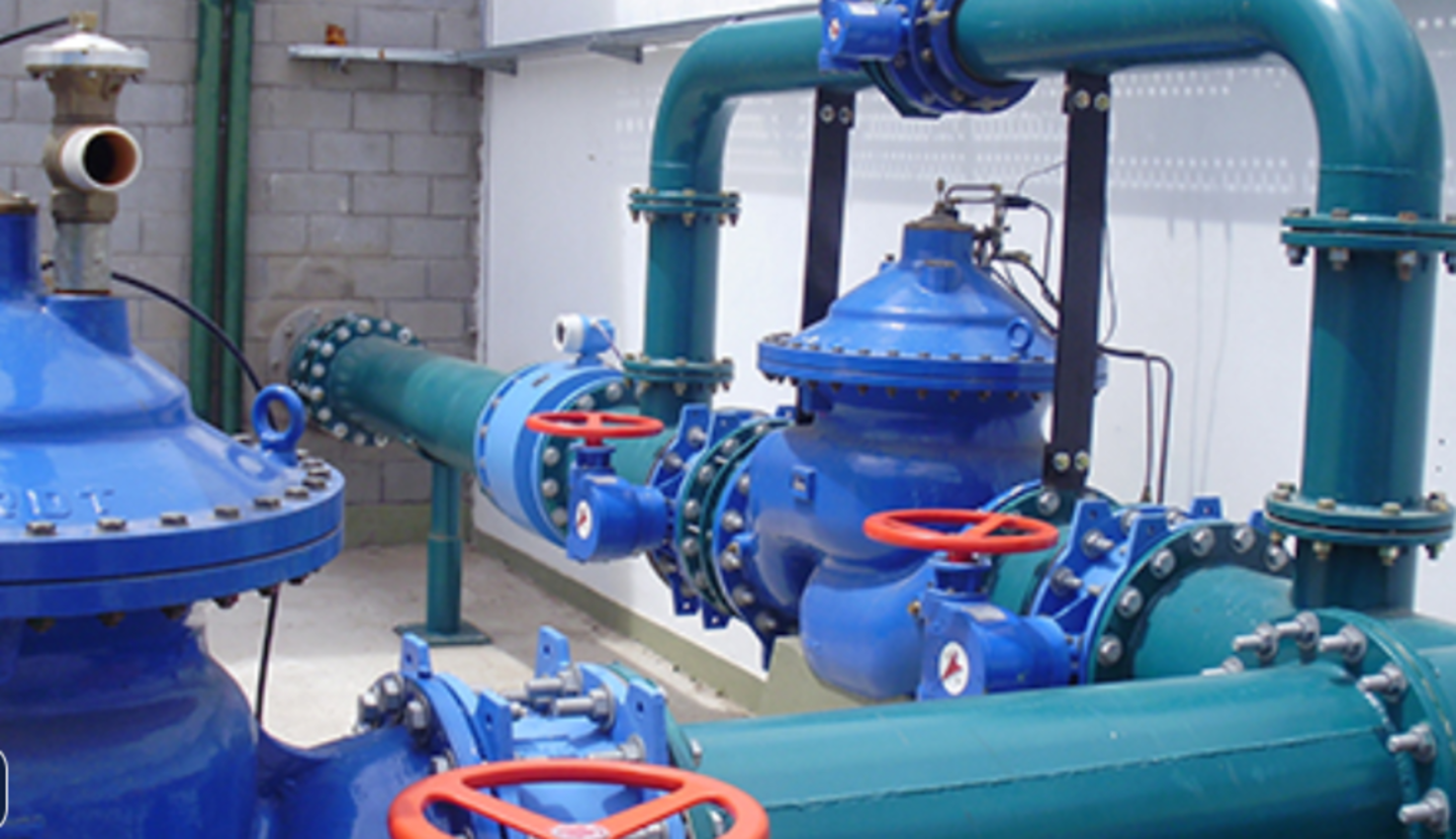 HiDubai-business-aquestia-ocv-control-valves-home-power-water-supply-services-al-qusais-2-dubai