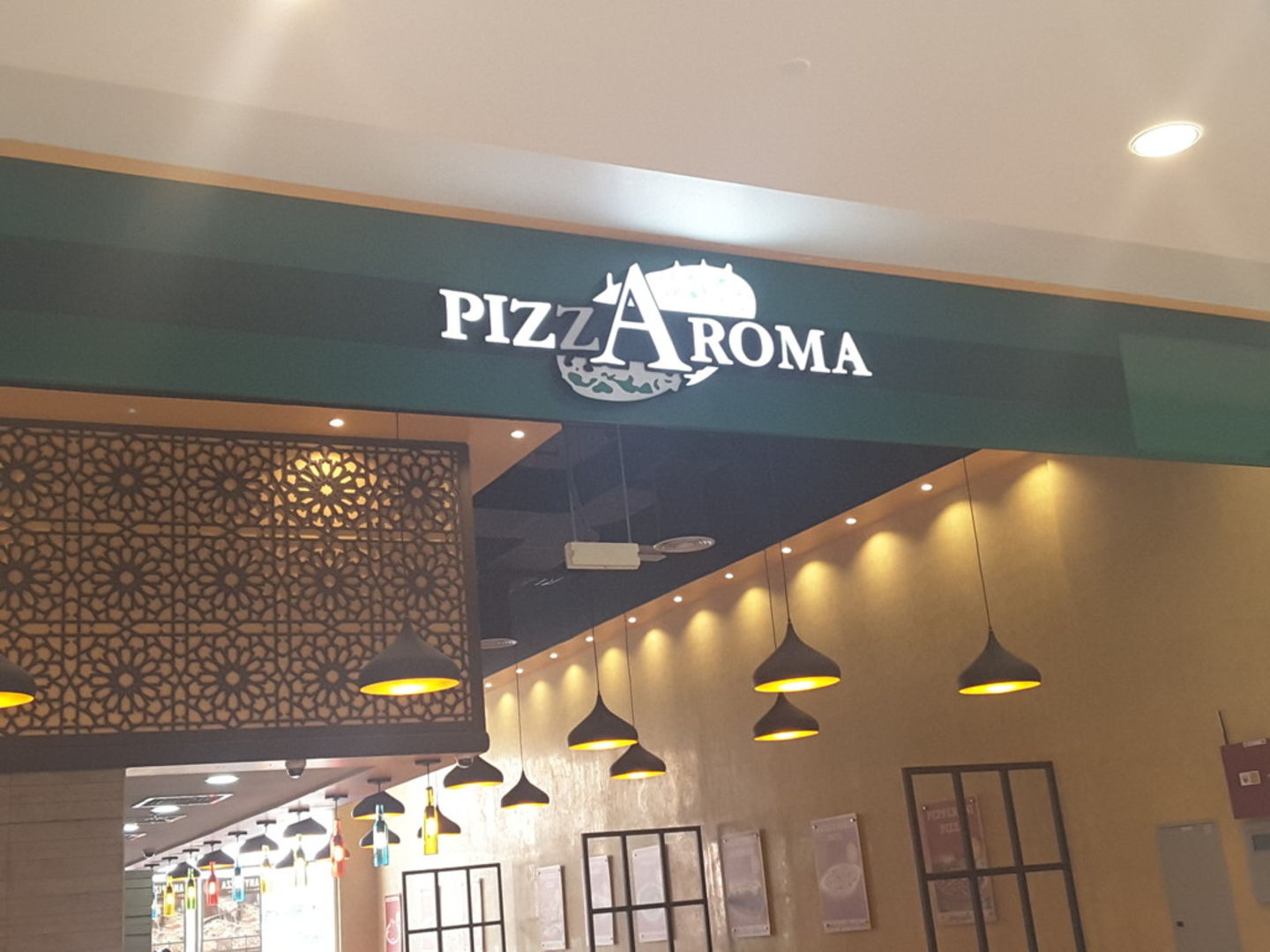 HiDubai-business-pizzaroma-food-beverage-restaurants-bars-international-city-warsan-1-dubai-2