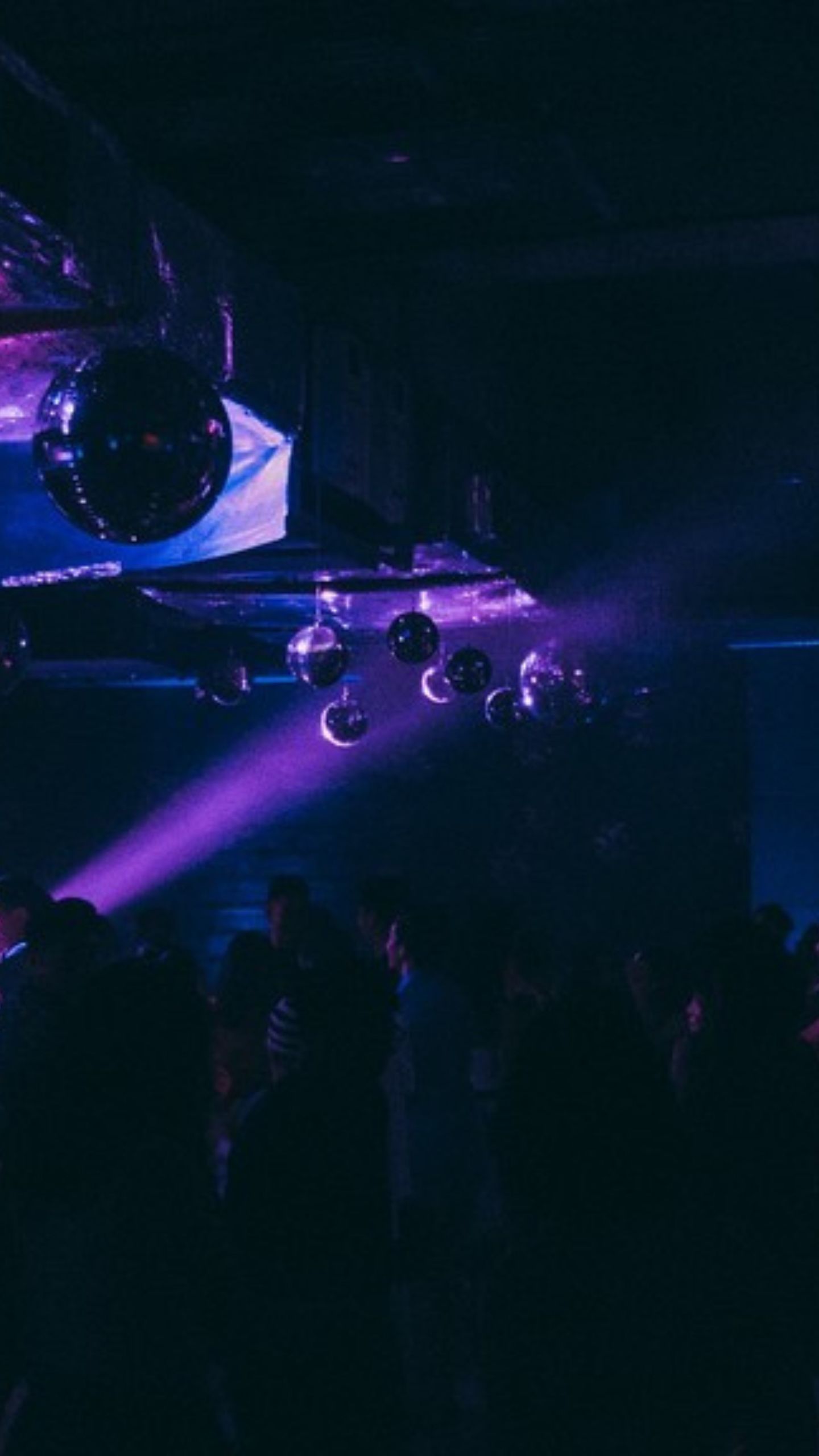 HiDubai-business-industrial-avenue-leisure-culture-nightclubs-dubai-marina-marsa-dubai-dubai