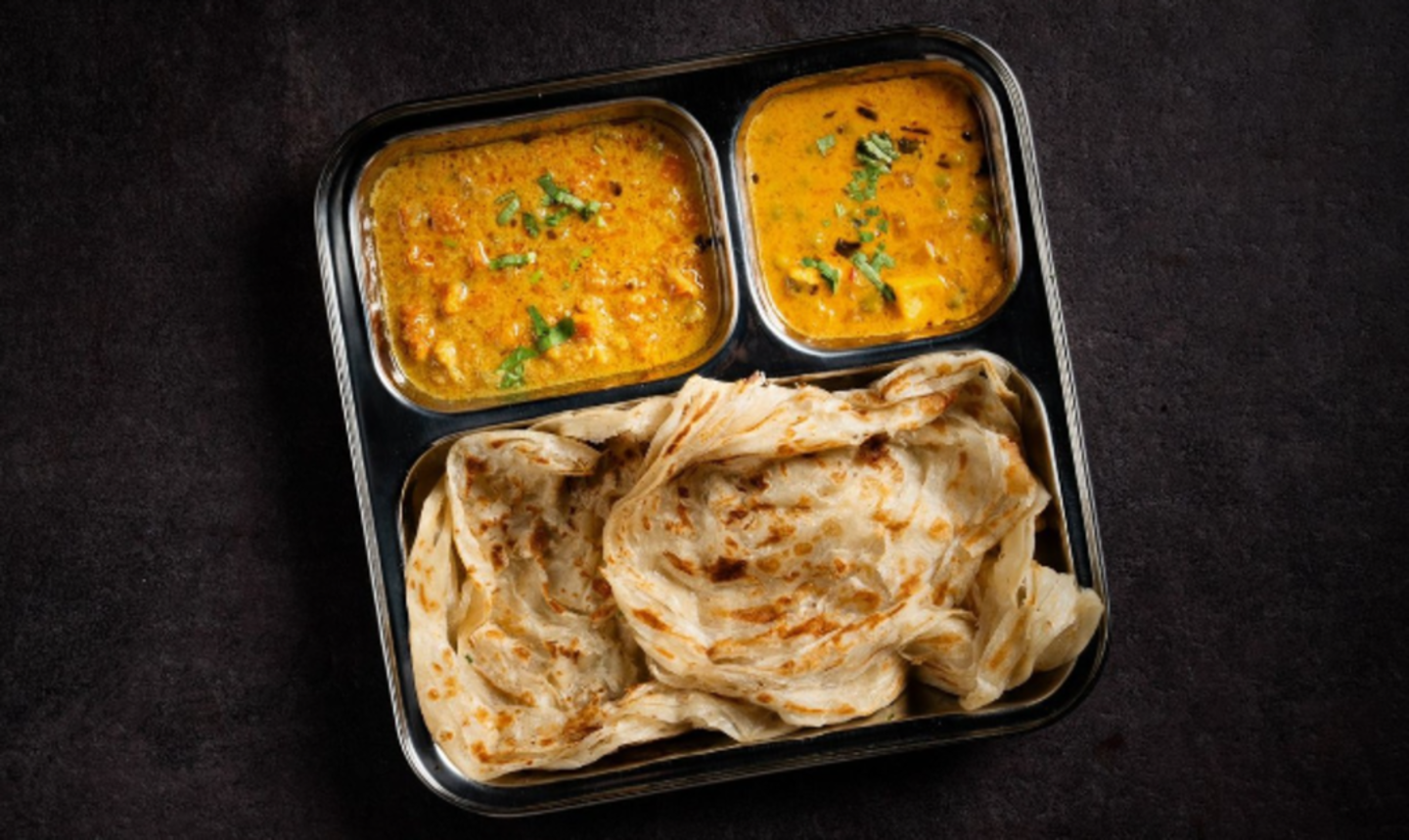 HiDubai-business-vegme-restaurant-food-beverage-restaurants-bars-hor-al-anz-dubai