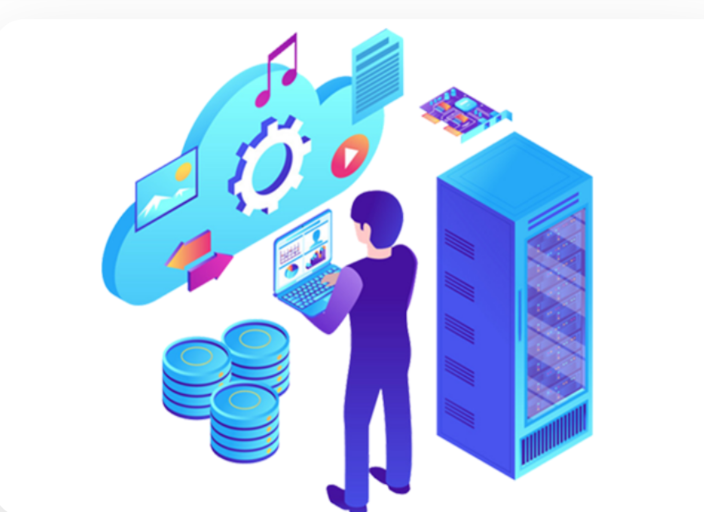 HiDubai-business-vesper-corporation-media-marketing-it-it-telecommunication-dubai-silicon-oasis-nadd-hessa-dubai