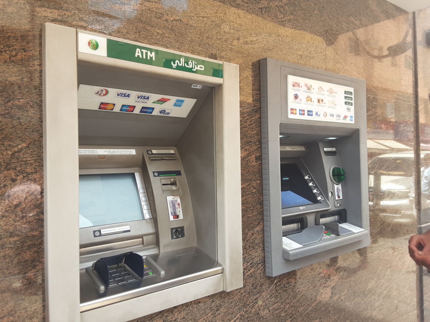 HiDubai-business-dubai-islamic-bank-atm-finance-legal-banks-atms-al-daghaya-dubai-2