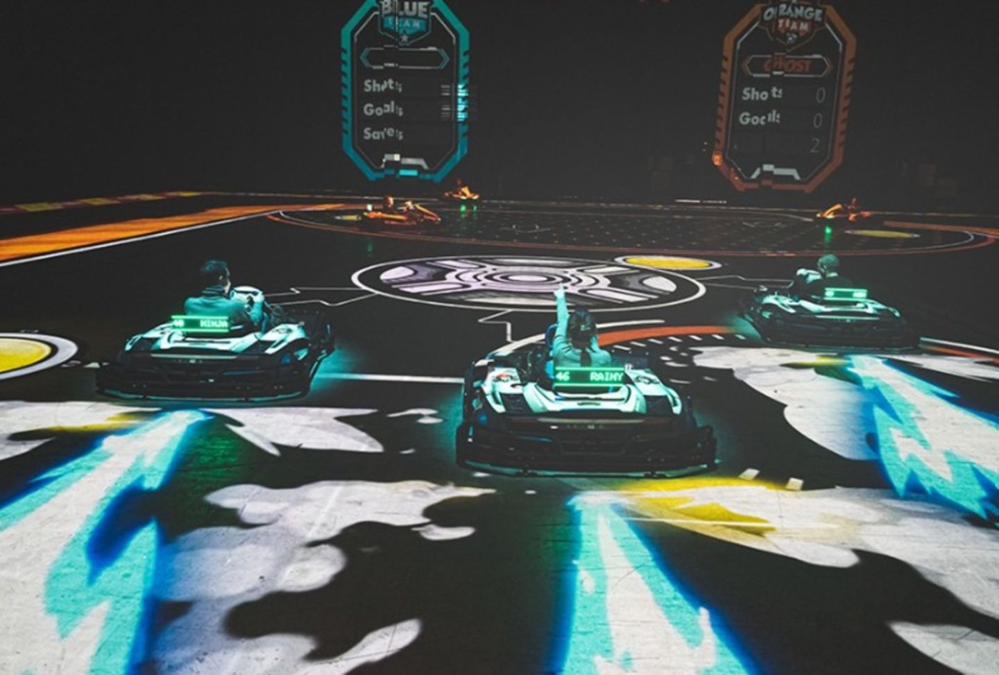 HiDubai-business-battlekart-leisure-culture-amusement-parks-arcades-dubai-investment-park-2-dubai