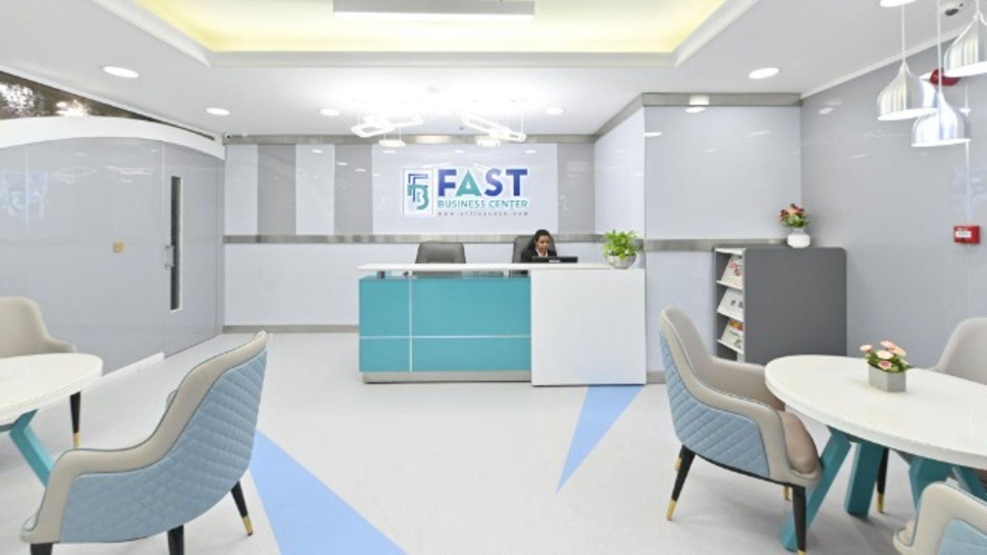 HiDubai-business-fast-business-center-b2b-services-business-setup-and-pros-al-qusais-2-dubai