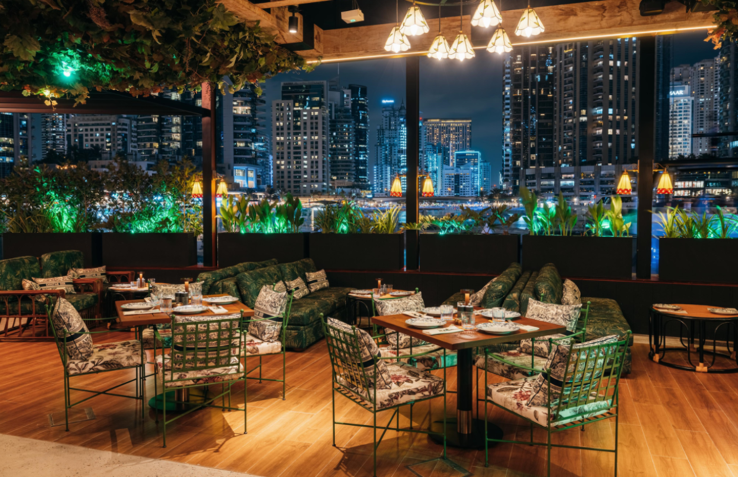 HiDubai-business-blume-food-beverage-restaurants-bars-dubai-marina-marsa-dubai-dubai