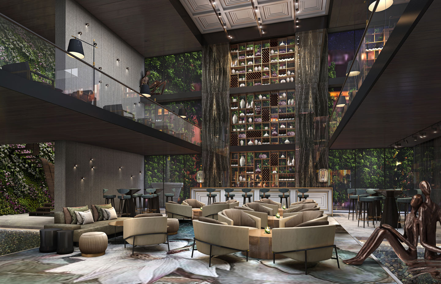 HiDubai-business-m-atelier-home-interior-designers-architects-dubai-marina-marsa-dubai-dubai