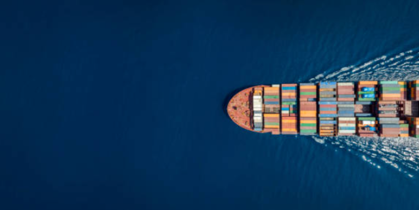 HiDubai-business-a-f-f-line-freight-broker-shipping-logistics-shipping-al-garhoud-dubai