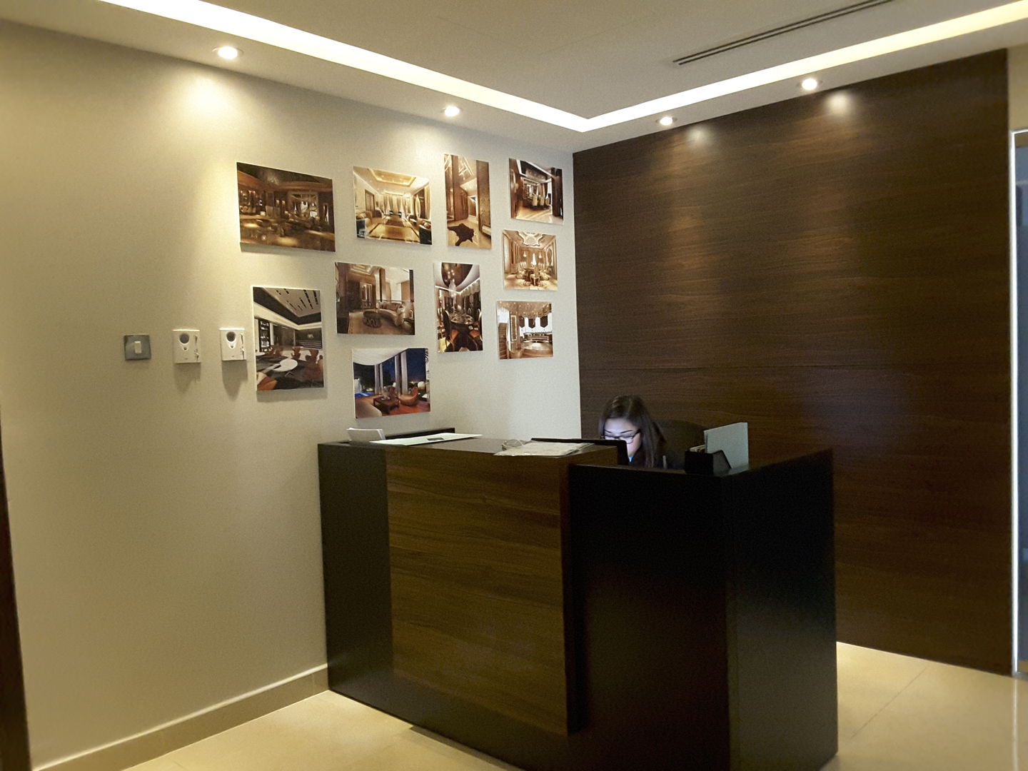 HiDubai-business-decodar-interior-decoration-home-interior-designers-architects-business-bay-dubai-2