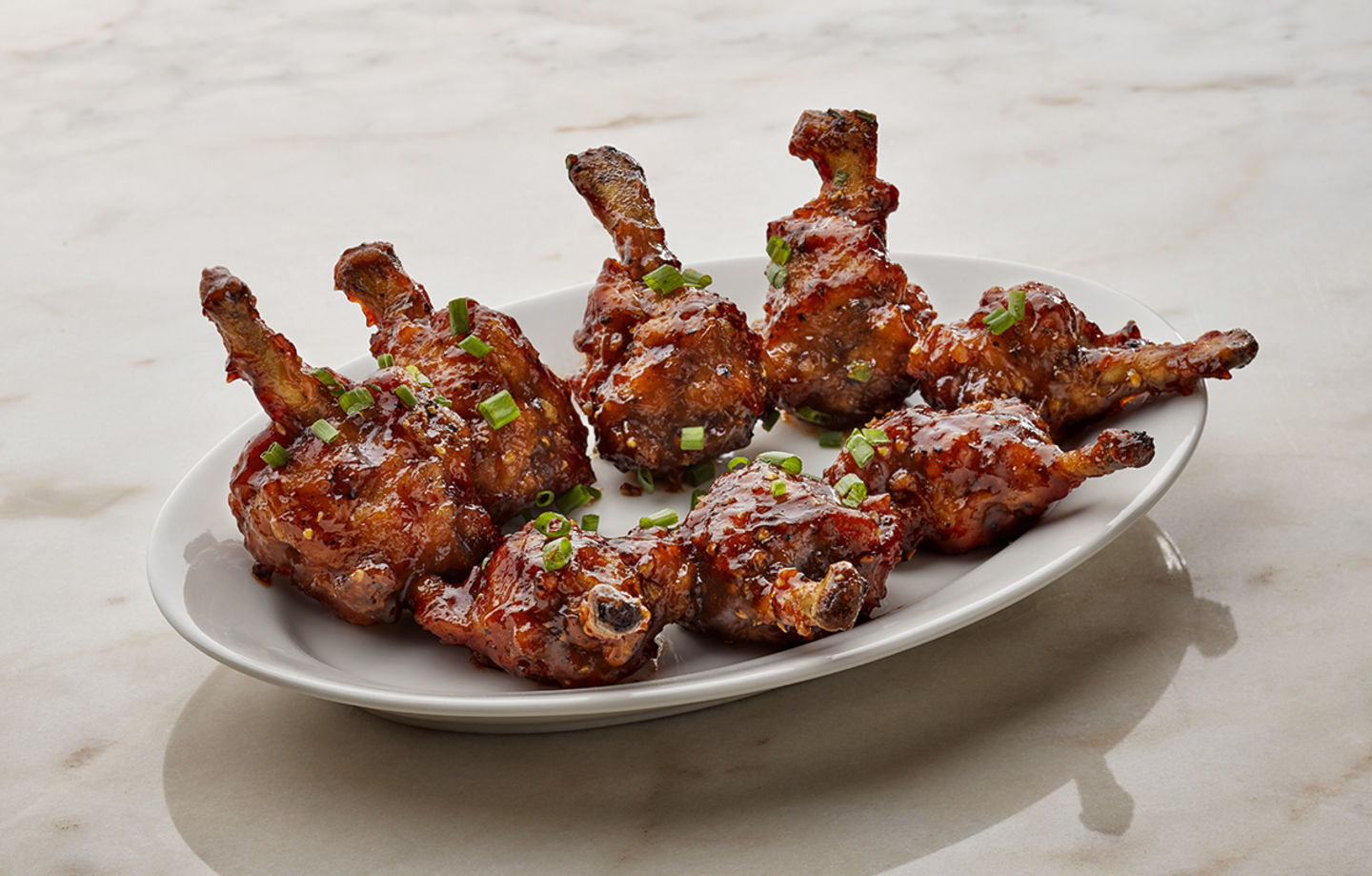 HiDubai-business-chin-chin-food-beverage-restaurants-bars-dubai-marina-marsa-dubai-dubai-2