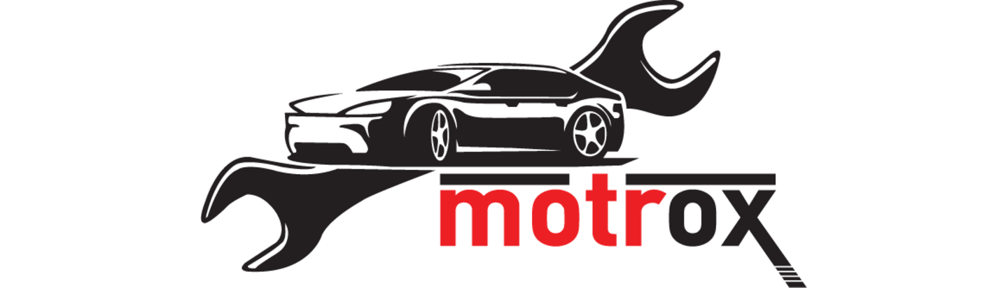 HiDubai-business-motrox-automotive-transport-vehicle-services-car-assistance-repair-al-quoz-industrial-1-dubai