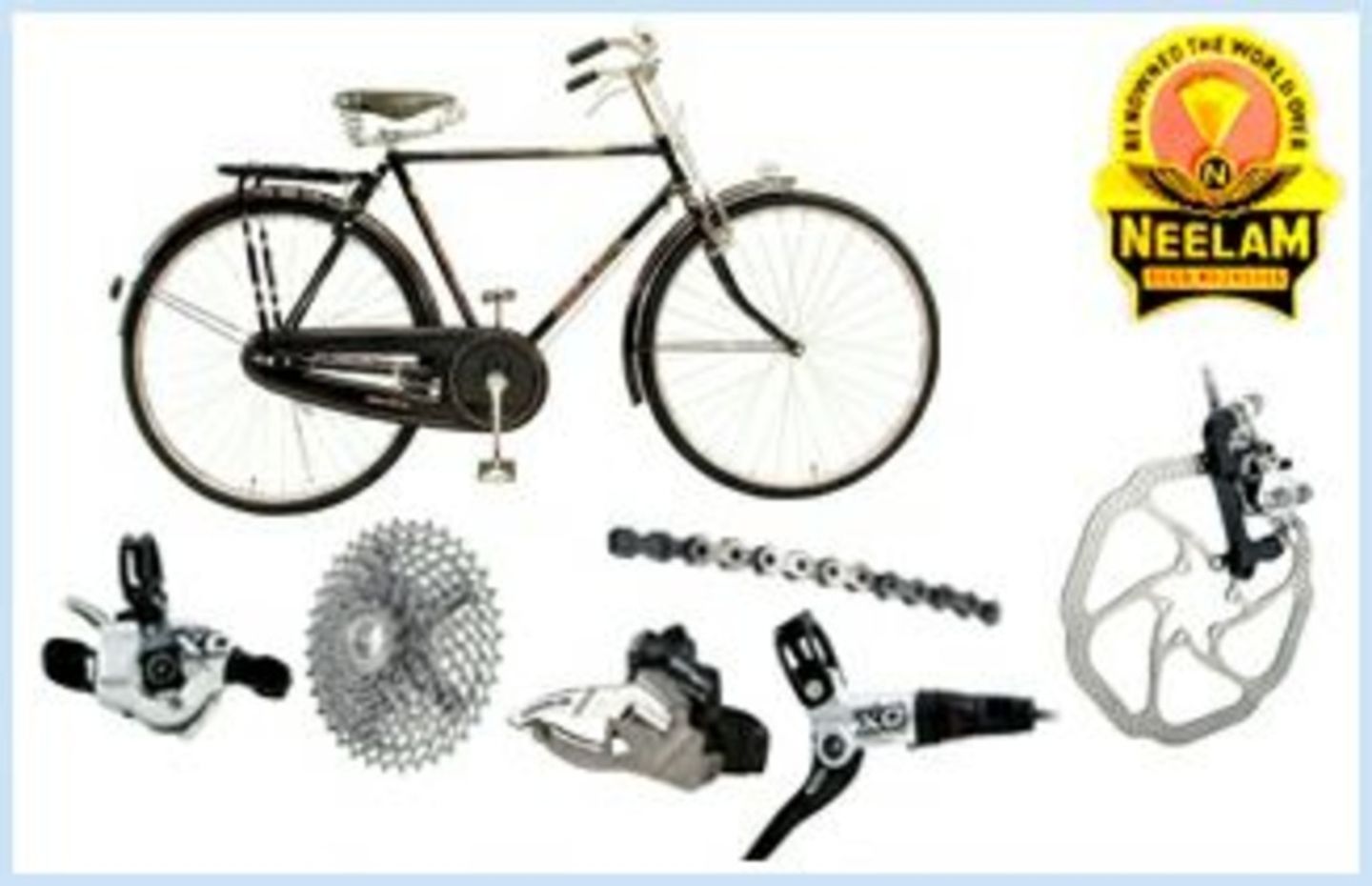 HiDubai-business-al-taraf-al-jadeed-bicycles-trading-transport-vehicle-services-bicycles-dealers-al-fahidi-al-souq-al-kabeer-dubai