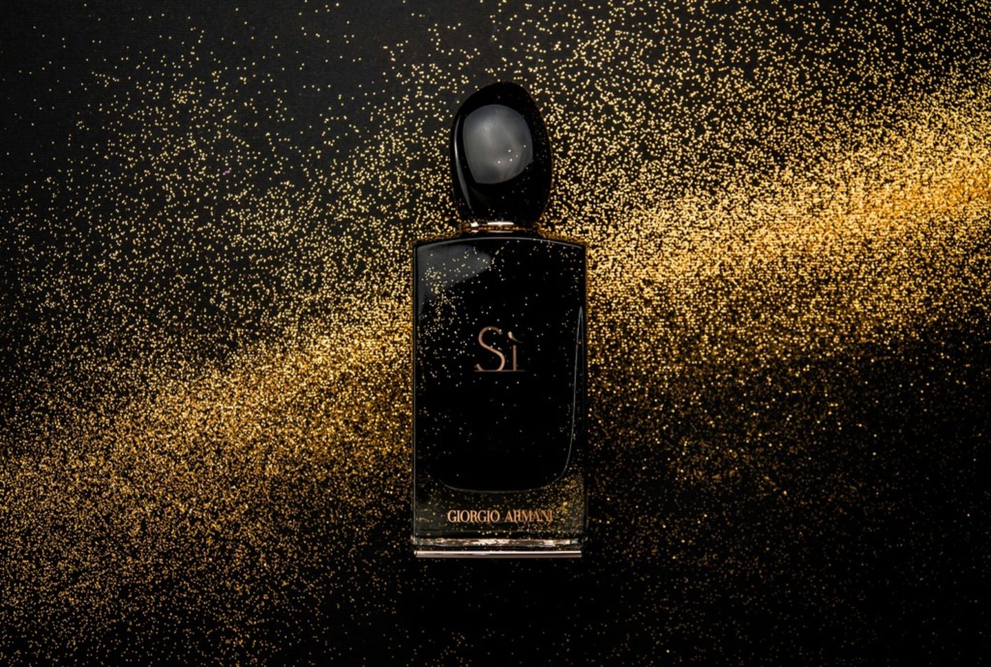HiDubai-business-miss-perfume-beauty-wellness-health-beauty-cosmetics-stores-al-daghaya-dubai