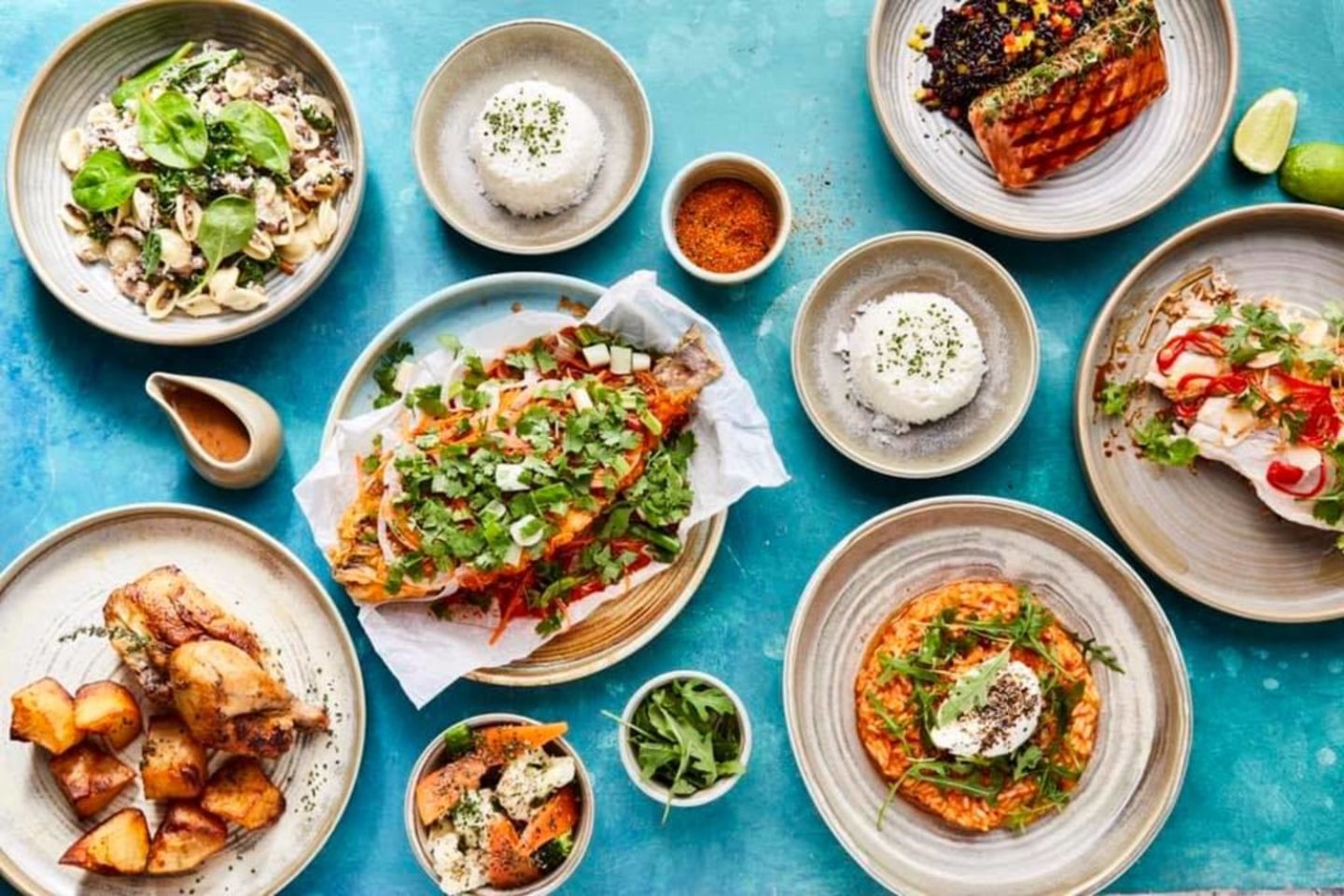 HiDubai-business-koko-bay-food-beverage-restaurants-bars-the-palm-jumeirah-nakhlat-jumeirah-dubai