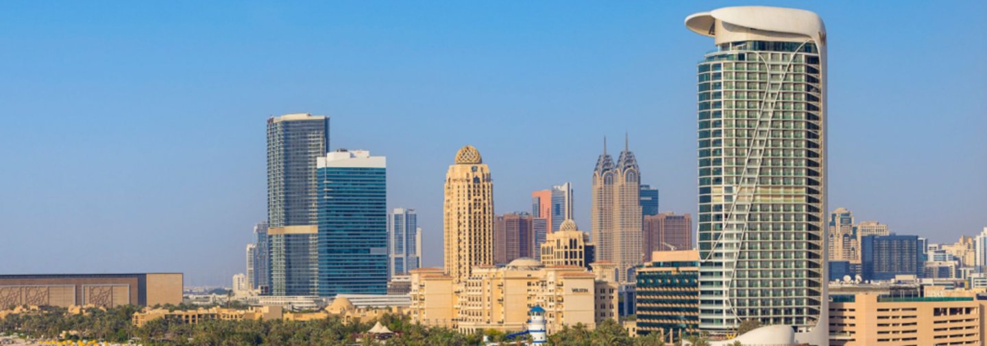 HiDubai-business-w-dubai-mina-seyahi-hotels-tourism-hotels-resorts-dubai-marina-marsa-dubai-dubai