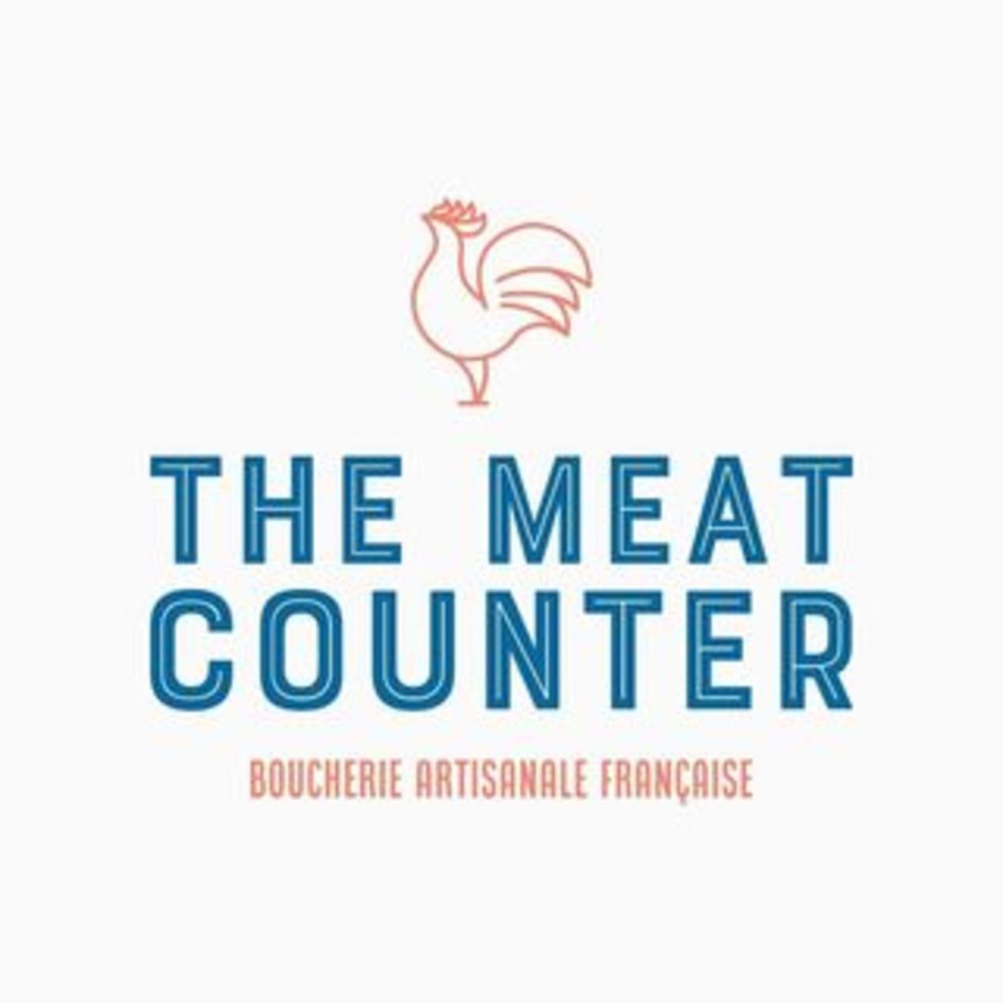 HiDubai-business-the-meat-counter-b2b-services-food-stuff-trading-dubai-studio-city-al-hebiah-2-dubai