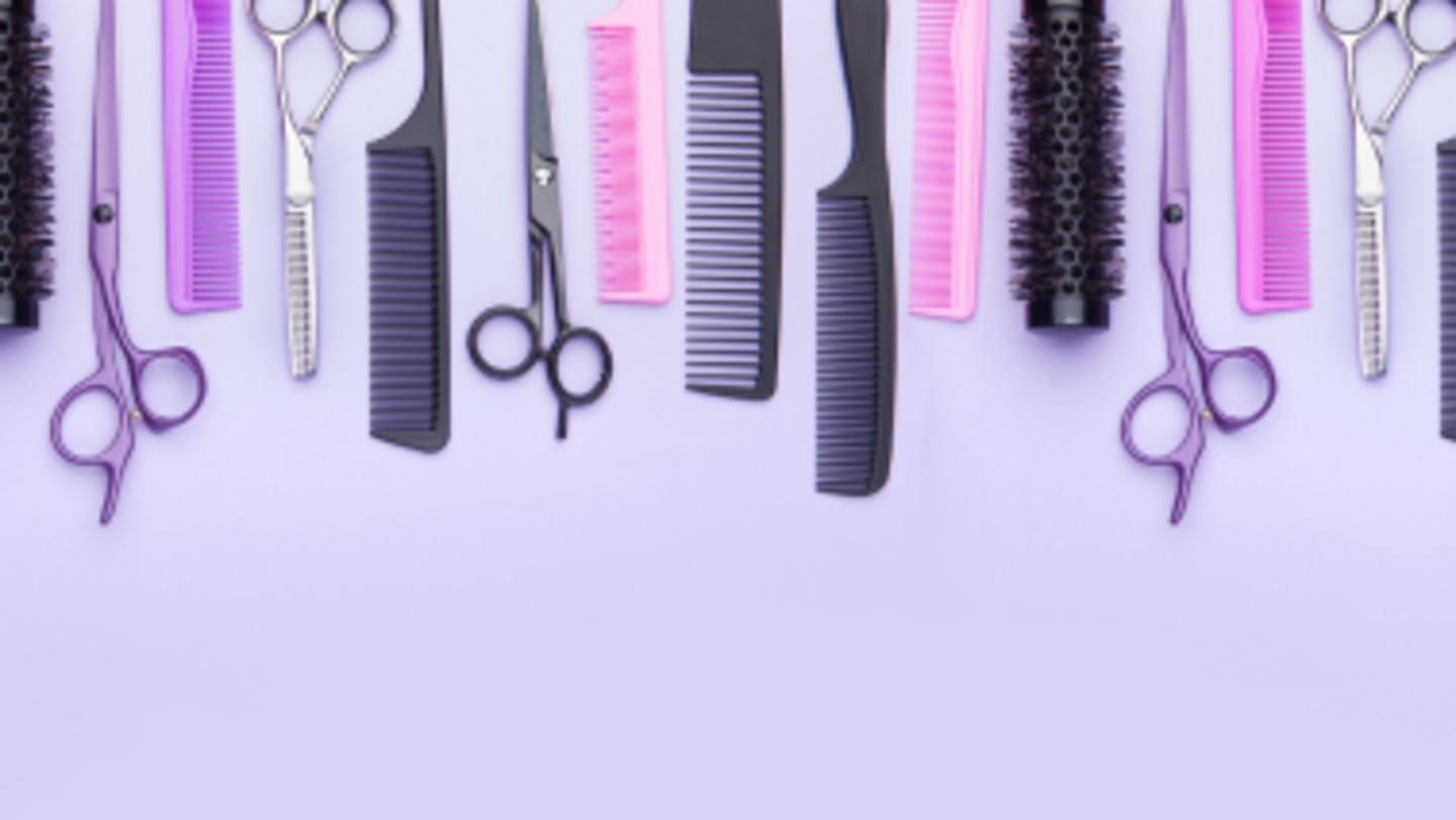 Story 92 House Of Beauty(Beauty Salons) in Business Bay, Dubai HiDubai