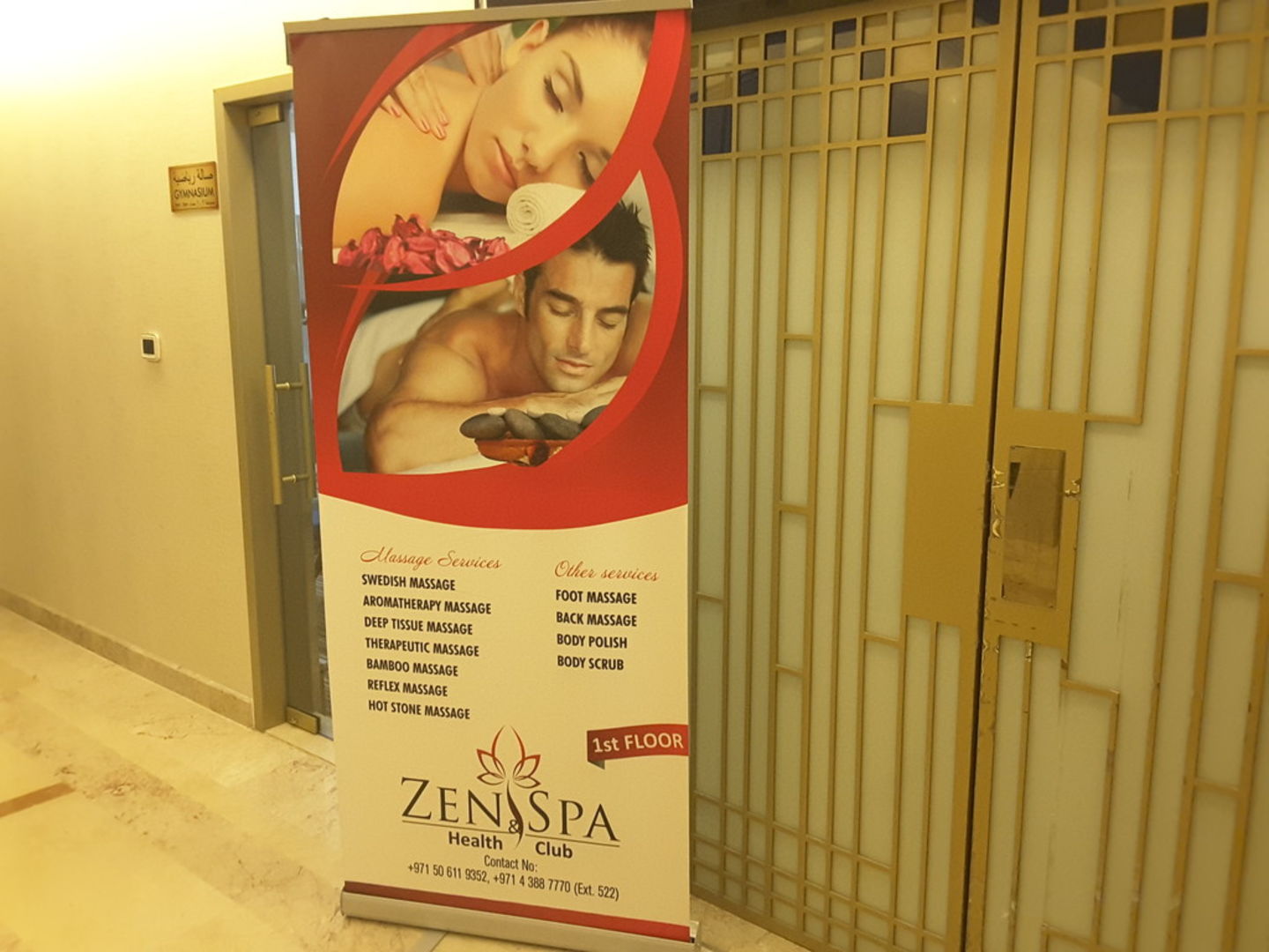 HiDubai-business-zen-spa-health-club-beauty-wellness-health-wellness-services-spas-mankhool-dubai-2