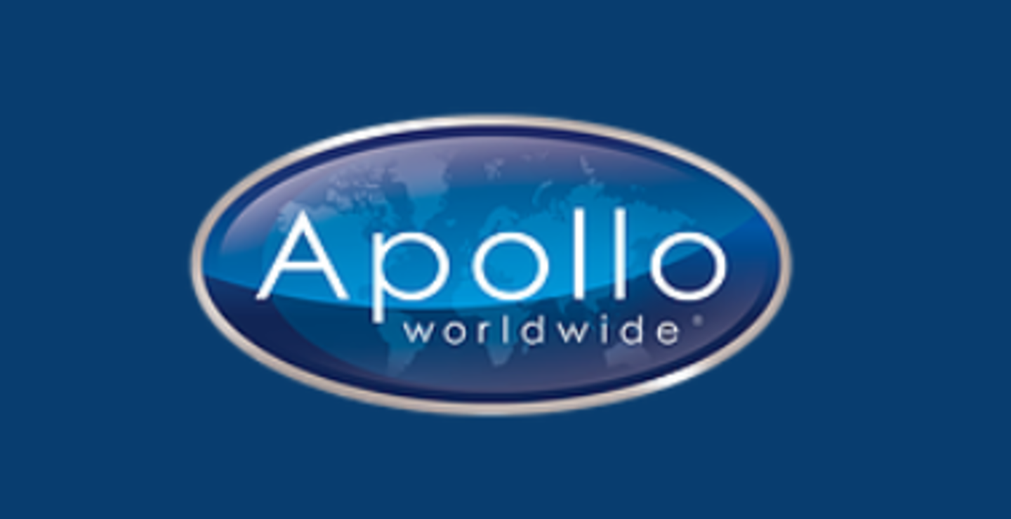 HiDubai-business-apollo-hair-care-center-beauty-wellness-health-specialty-clinics-al-karama-dubai